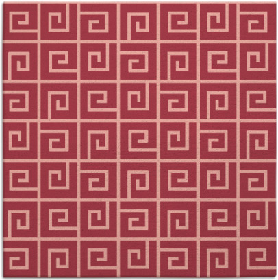 keyblock rug - item 334722