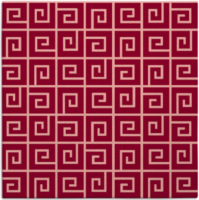 keyblock rug - item 334724