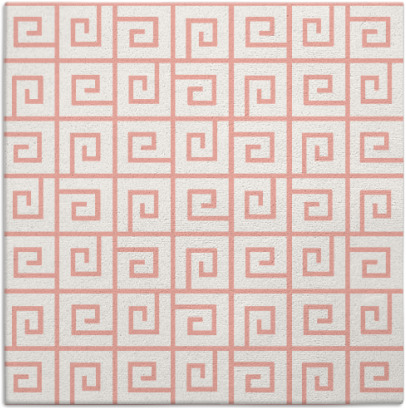 keyblock rug - item 334725