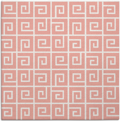 keyblock rug - item 334726