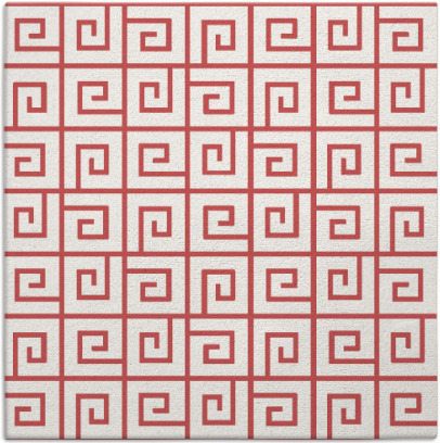 keyblock rug - item 334727