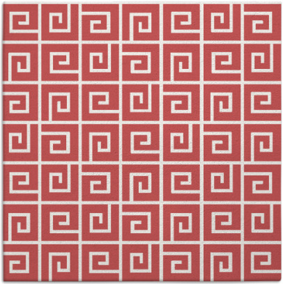 keyblock rug - item 334728