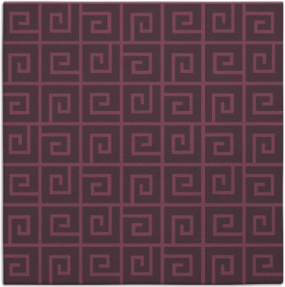 keyblock rug - item 334730