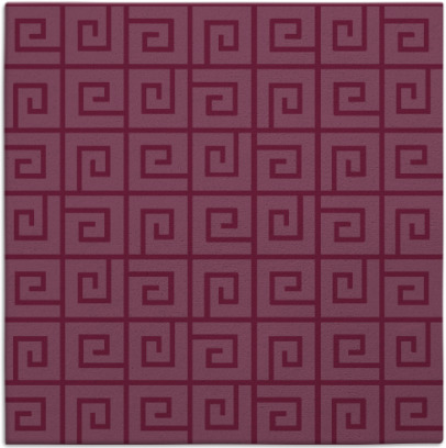 keyblock rug - item 334731