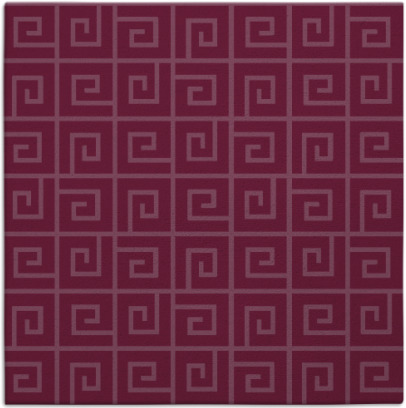 keyblock rug - item 334732