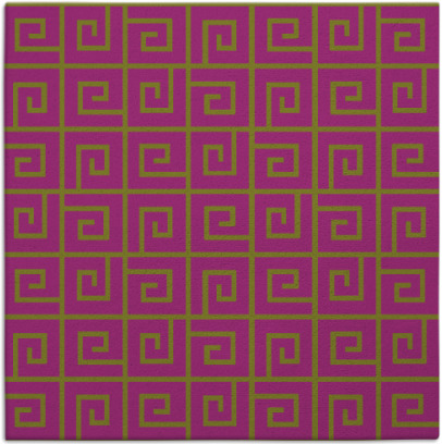 keyblock rug - item 334736
