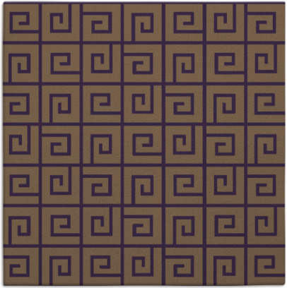 keyblock rug - item 334737