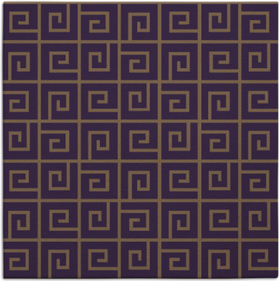 keyblock rug - item 334738