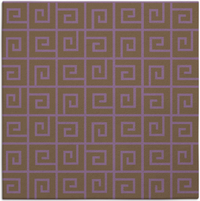 keyblock rug - item 334739