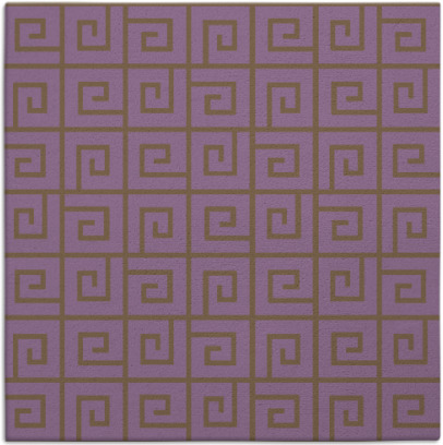 keyblock rug - item 334740