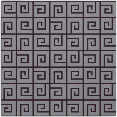keyblock rug - item 334741
