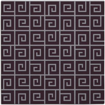 keyblock rug - item 334742