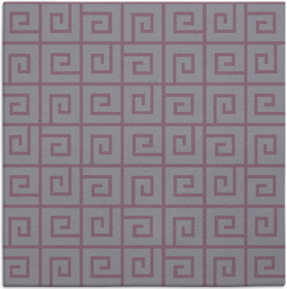 keyblock rug - item 334743