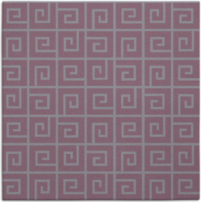 keyblock rug - item 334744
