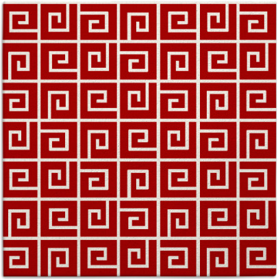 keyblock rug - item 334746