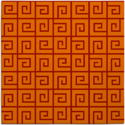 keyblock rug - item 334749