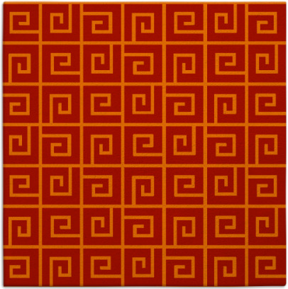keyblock rug - item 334750