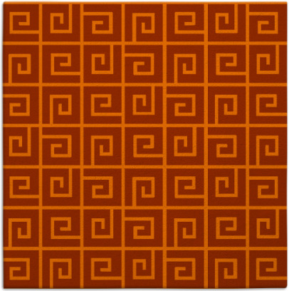 keyblock rug - item 334752
