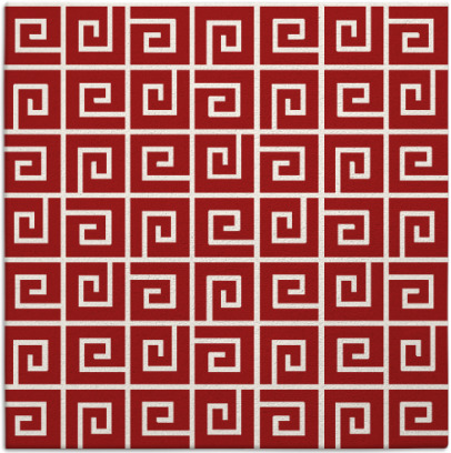 keyblock rug - item 334754