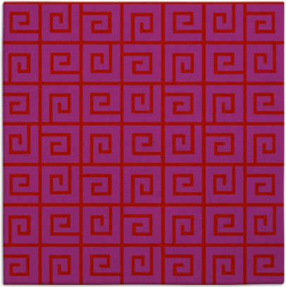 keyblock rug - item 334757