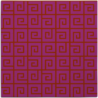 keyblock rug - item 334759