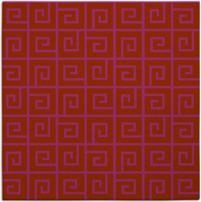 keyblock rug - item 334760