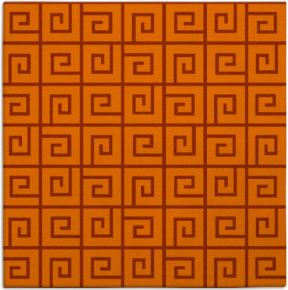 keyblock rug - item 334761