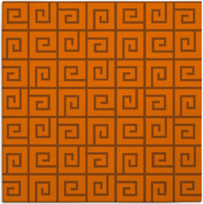 keyblock rug - item 334763