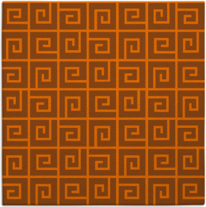 keyblock rug - item 334764