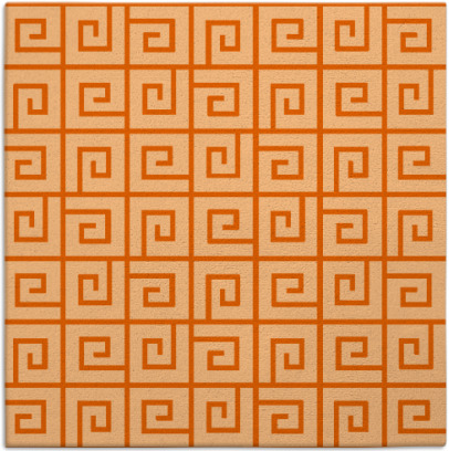 keyblock rug - item 334765