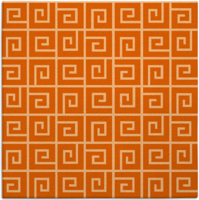 keyblock rug - item 334766