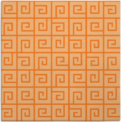 keyblock rug - item 334767