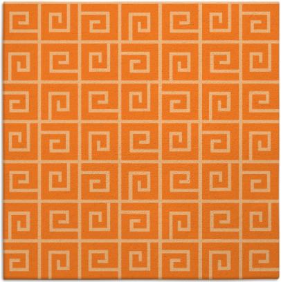 keyblock rug - item 334768