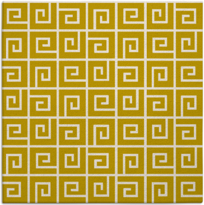 keyblock rug - item 334769