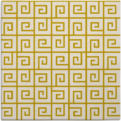 keyblock rug - item 334770