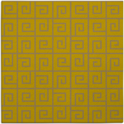 keyblock rug - item 334771