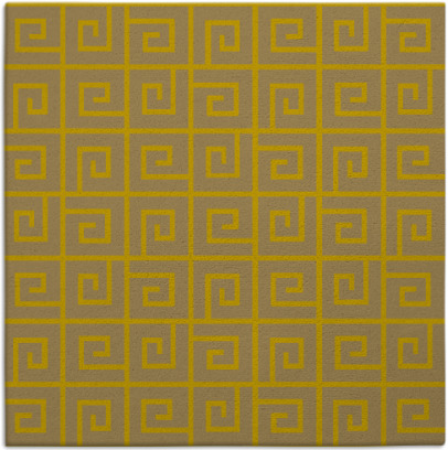 keyblock rug - item 334772