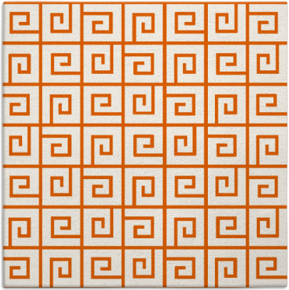 keyblock rug - item 334774