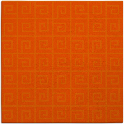 keyblock rug - item 334776