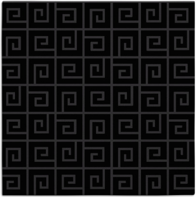 keyblock rug - item 334779