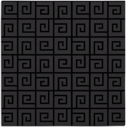keyblock rug - item 334780