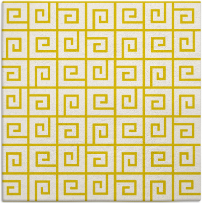 keyblock rug - item 334782