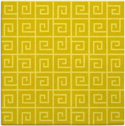 keyblock rug - item 334783