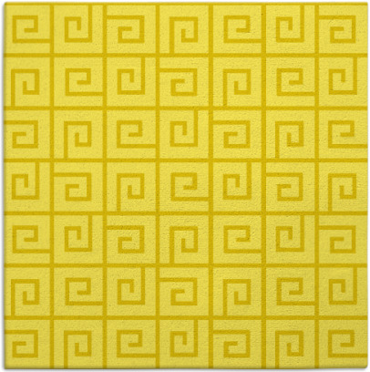 keyblock rug - item 334784