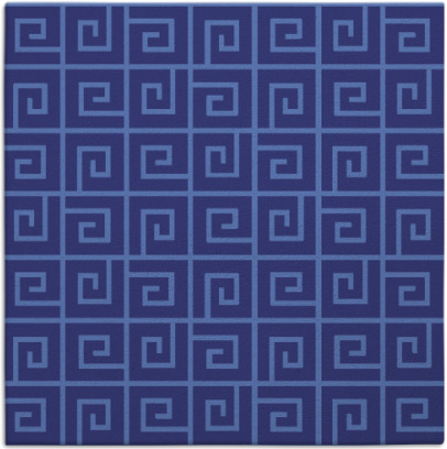 keyblock rug - item 334787
