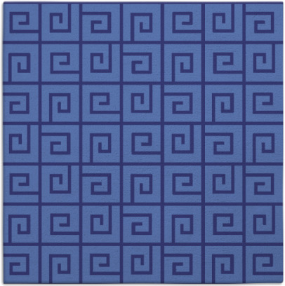 keyblock rug - item 334788