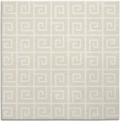 keyblock rug - item 334789