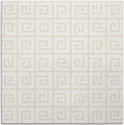 keyblock rug - item 334790