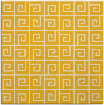 keyblock rug - item 334793