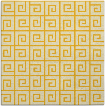 keyblock rug - item 334794